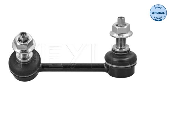 Łącznik/wspornik stabilizatora do Hyundia, 37-16 060 0076, MEYLE Products w ofercie sklepu e-autoparts.pl 